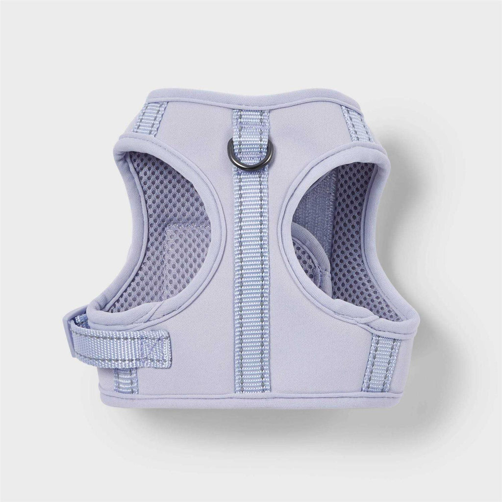 Reflective Comfort Dog Harness X639793