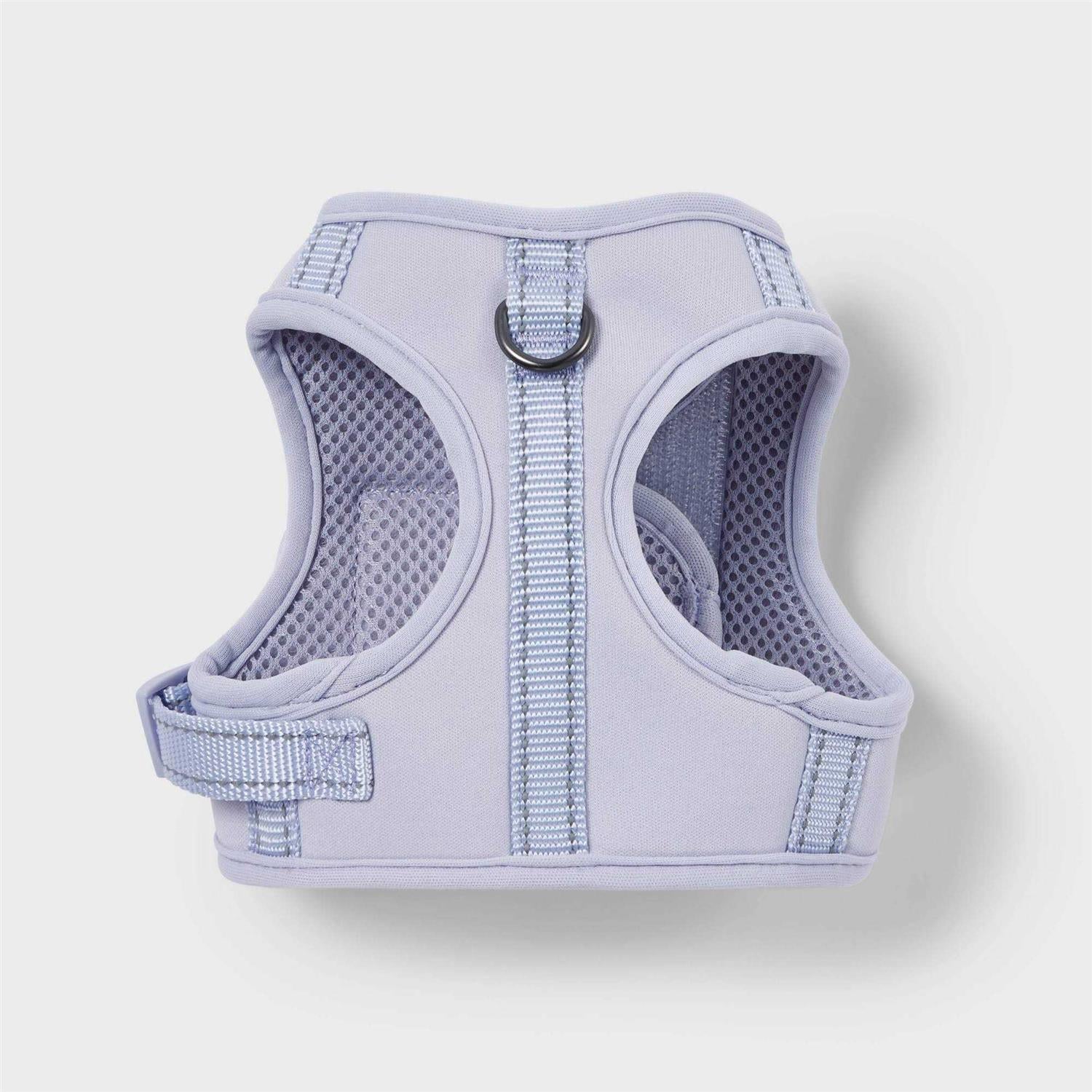 Reflective Comfort Dog Harness X639793