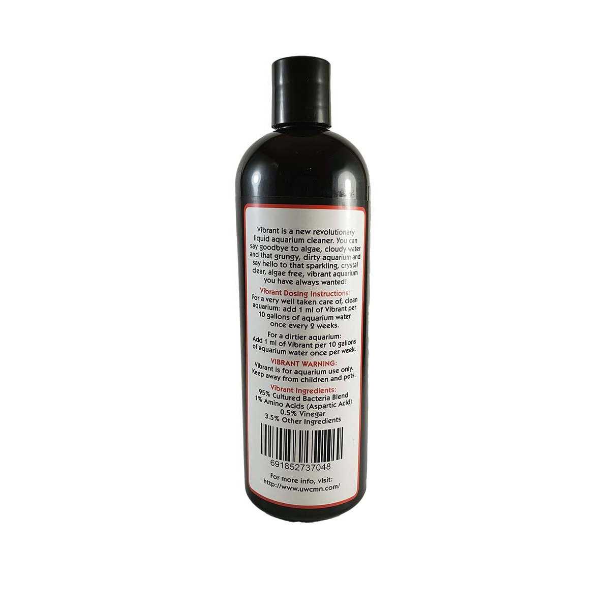 Aquarium Cleaner for Marine H63059