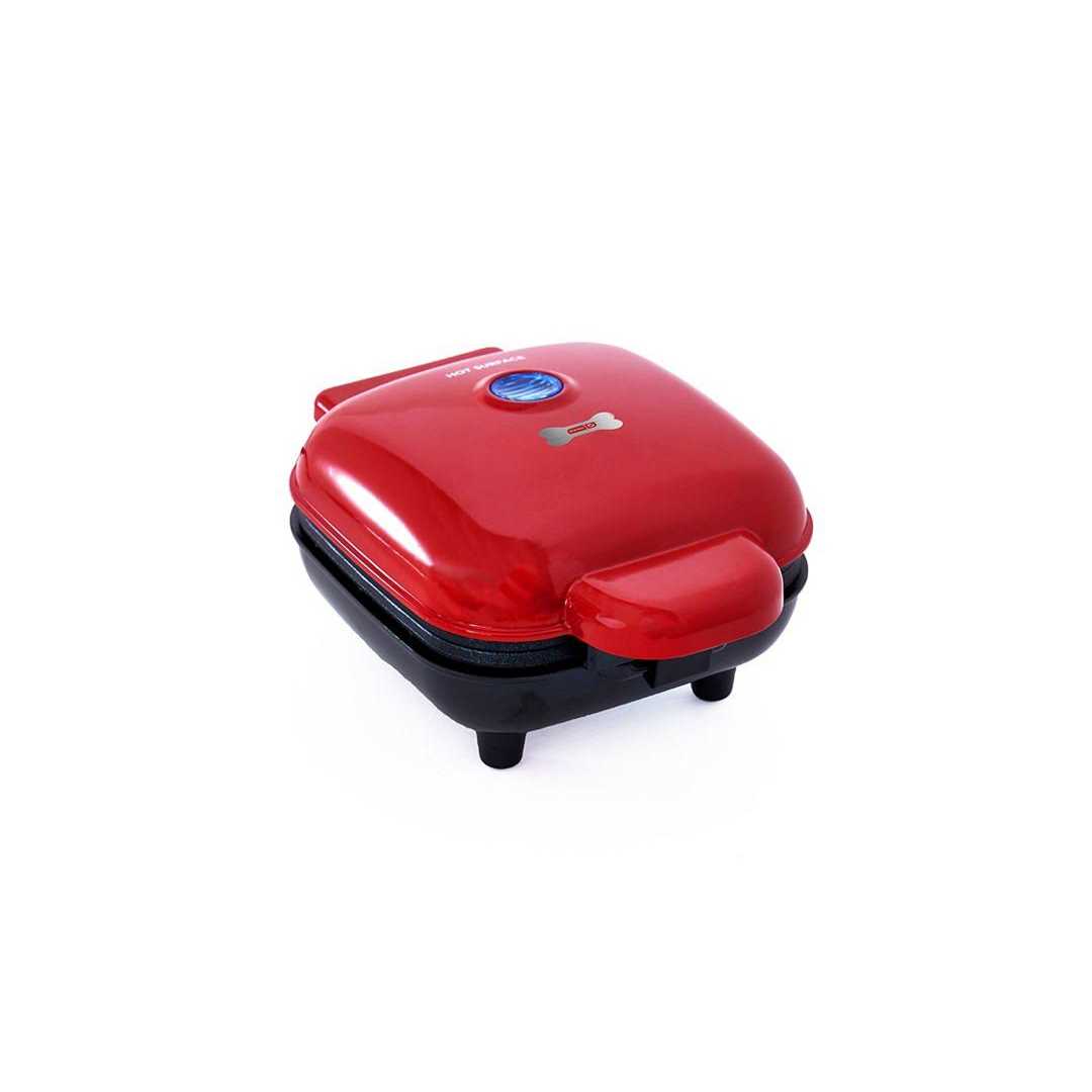 Dog Treat Maker F76073