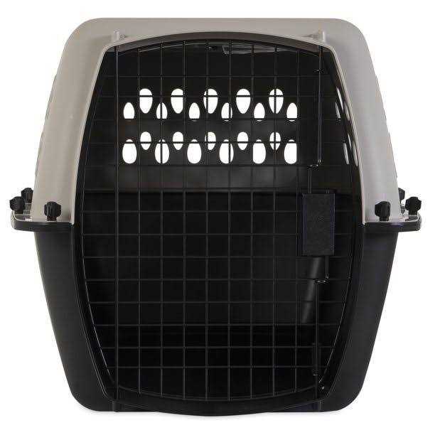 Dog Crate 26 inch H549