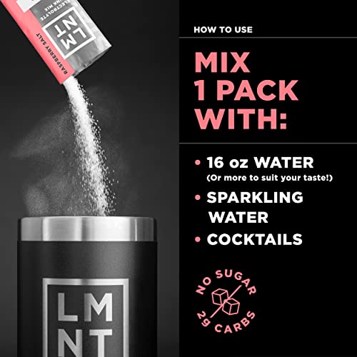 Zero Sugar Electrolytes Variety Pack Drink Mix M560