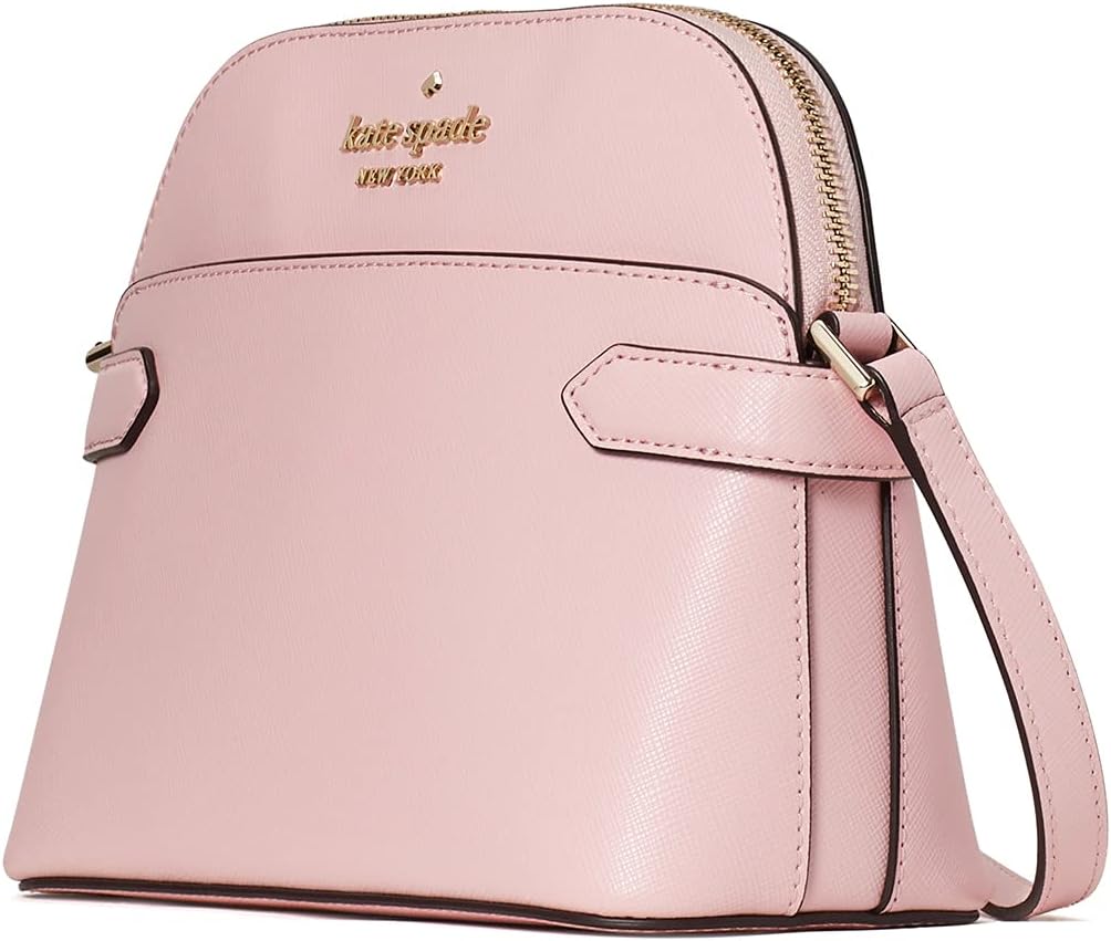 Saffiano Leather Crossbody Bag Purse Handbag M5330
