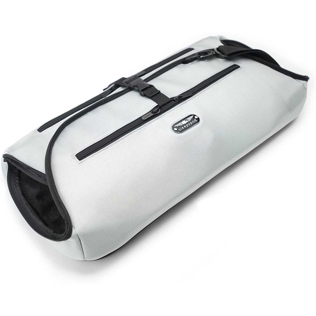 Air Pet Carrier J8326