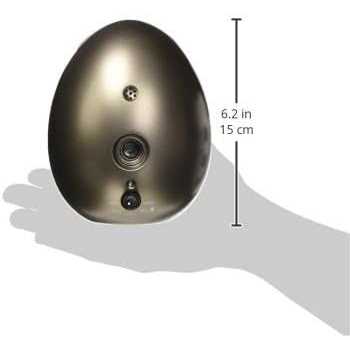 Ultrasonic Bark Control Device for Pets T629