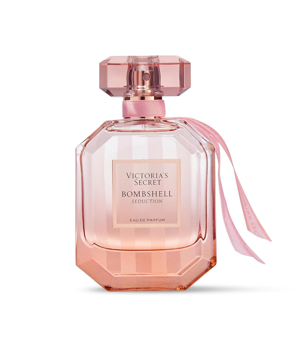 Eau de Parfum 1.7oz V1374