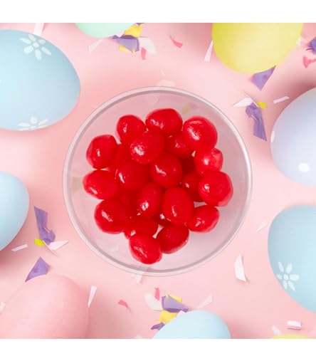 Jelly Beans (2 Pack, 9 oz, Assorted Flavors) C29848