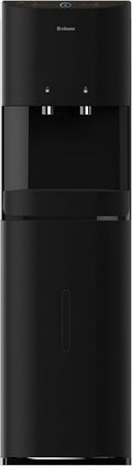 Clover Point of Use High Capacity UV LED Hot and Cold Water Dispenser