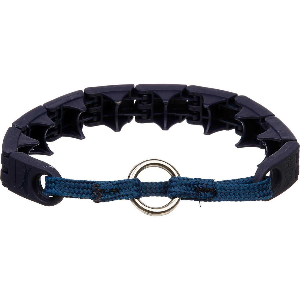 Pro Training Collar for Pets V772