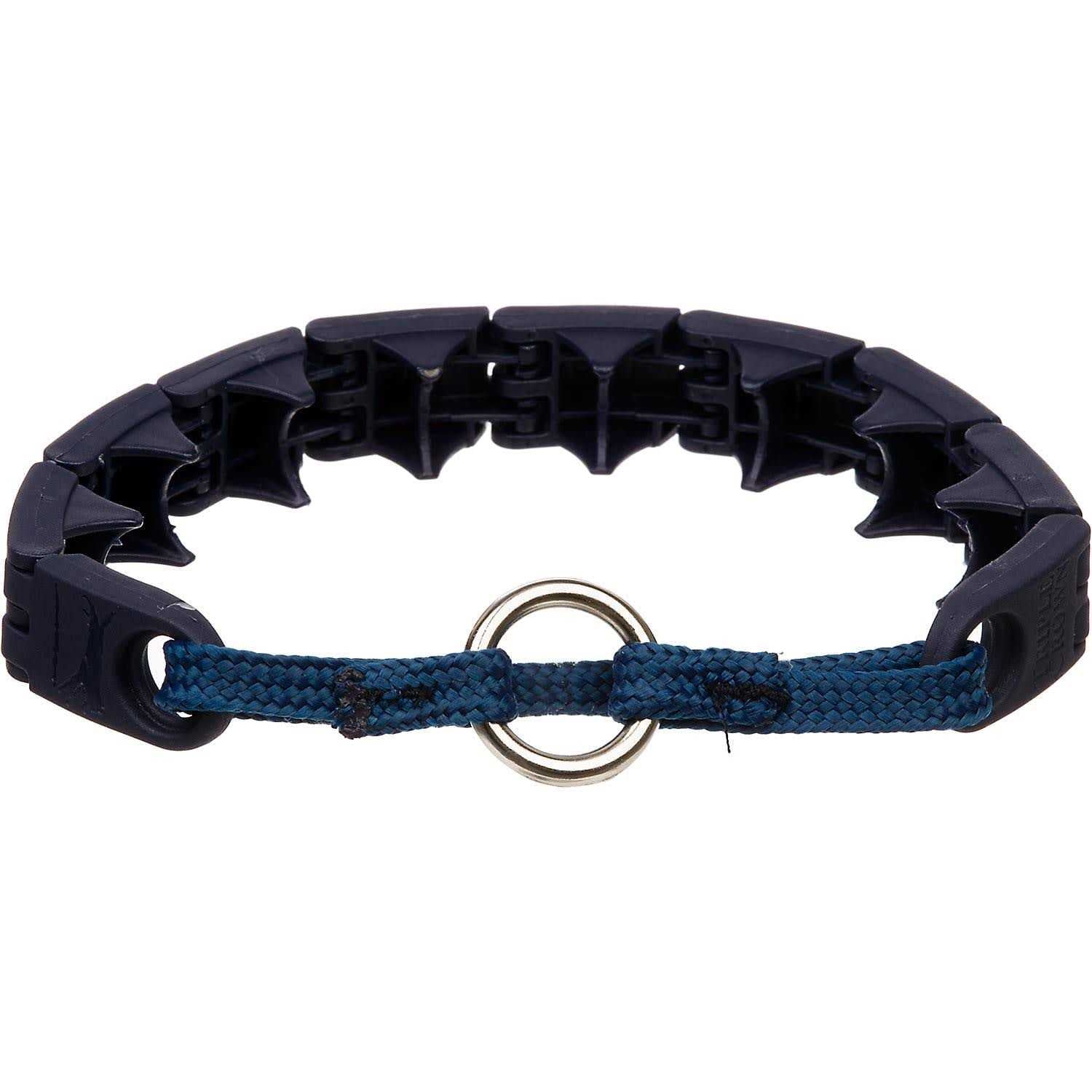 Pro Training Collar for Pets V772