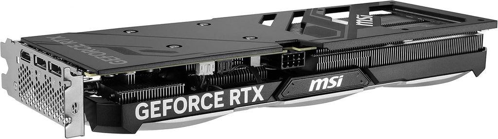GeForce RTX 4060 Ti 8GB Graphics Card P6738