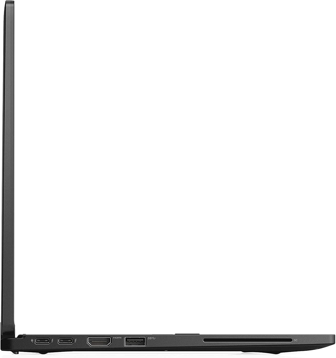 12.5" FHD Touchscreen Laptop, Core i5, 256GB SSD, Windows 10 Pro A415757
