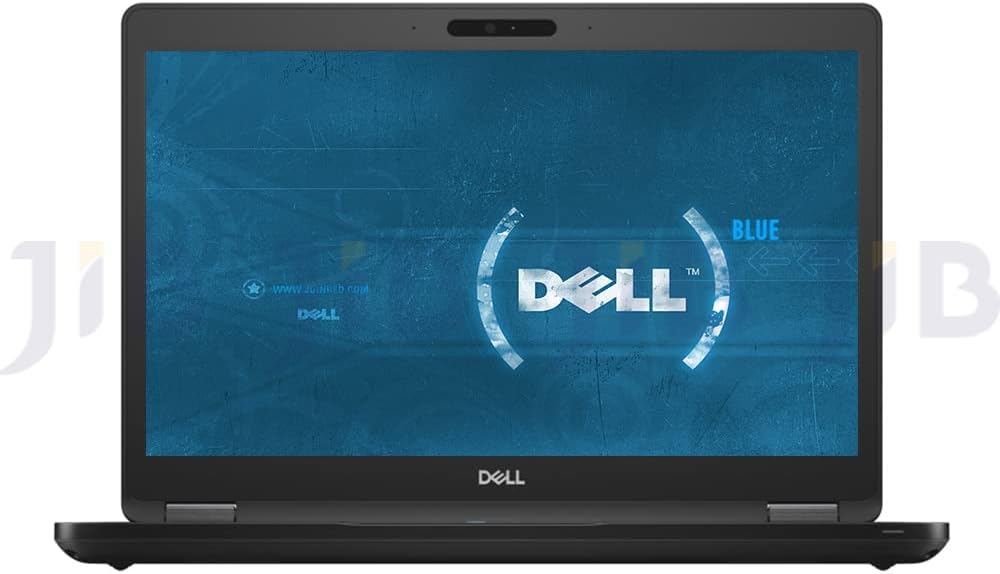 14" Laptop, Core i5, 16GB RAM, 256GB SSD, Windows 11 Pro B439