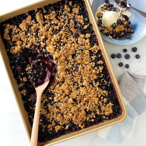 Nonstick Half Sheet Baking Tray G46657