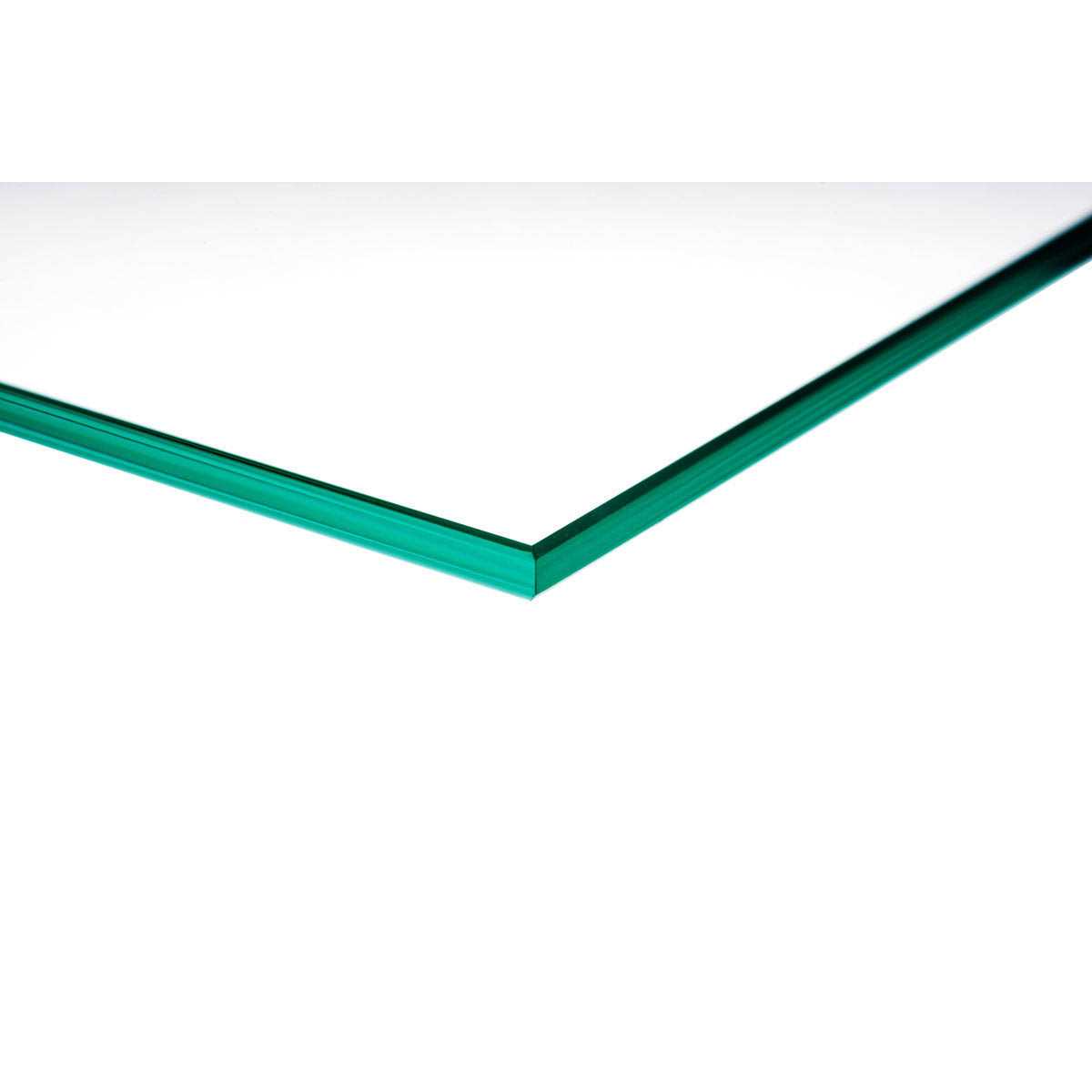 Aquarium Lid for Rimless Aquariums K9637