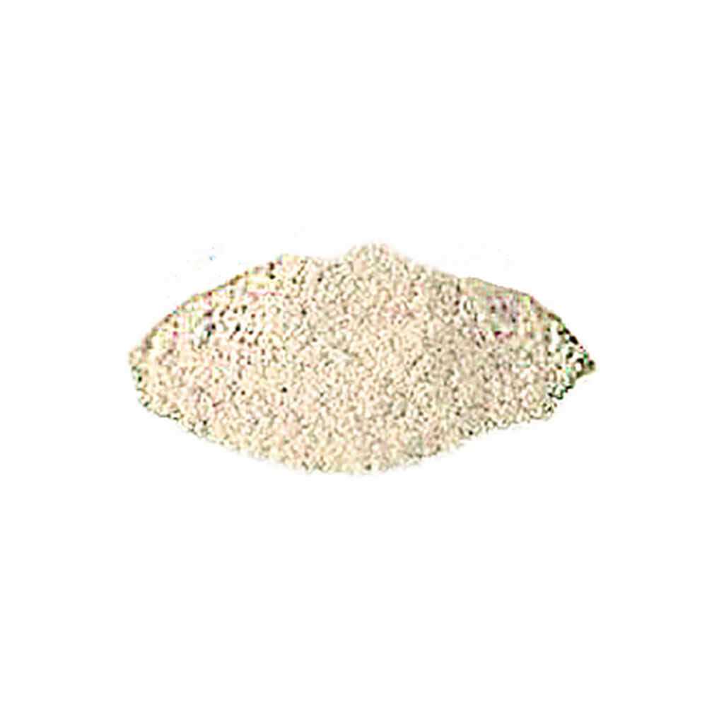Perio Support Powder for Dogs and Cats O846506