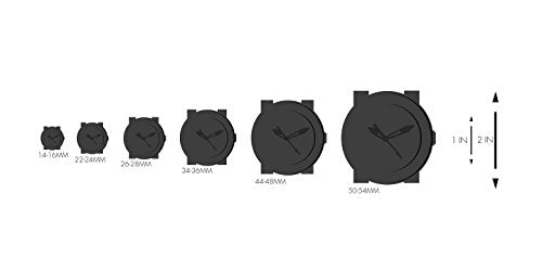 Men's Illuminator Watch I287