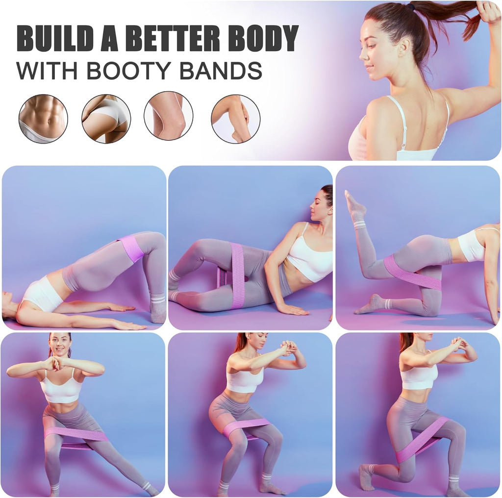 Thigh Master Hip Trainer for Inner Thigh and Pelvis X66575