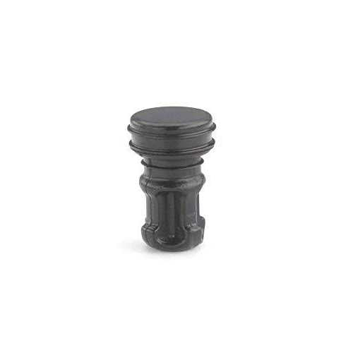 Dripless Water Bowl for Dogs Tritan Plastic E5165