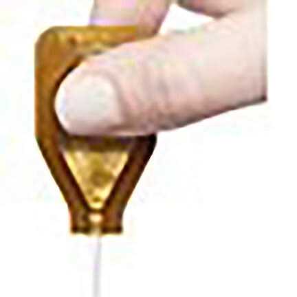 Essential 6 Spot-On for Dogs G90237