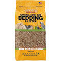 Sunseed Natural Corn Cob Bedding - Pet Supplies online store