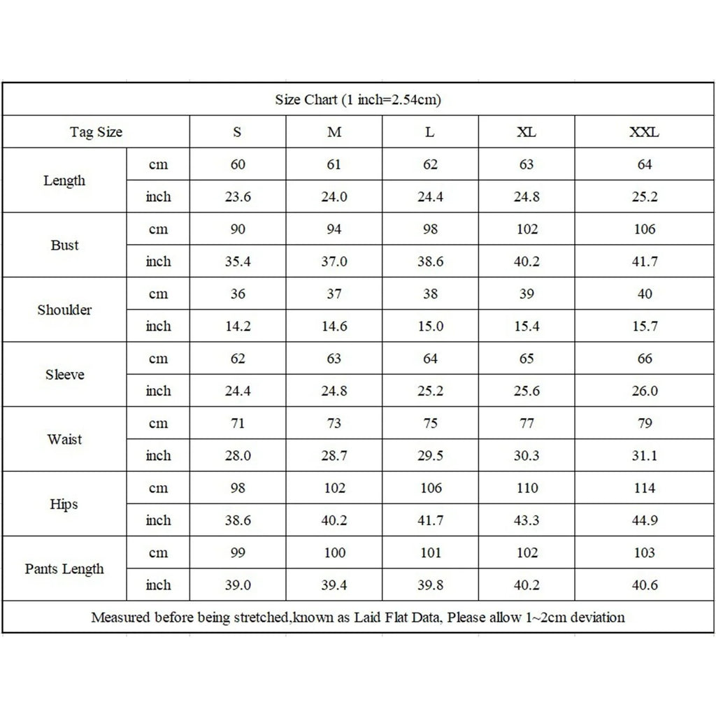 Velour Tracksuit for Women Jogging Workout Sets Q12195
