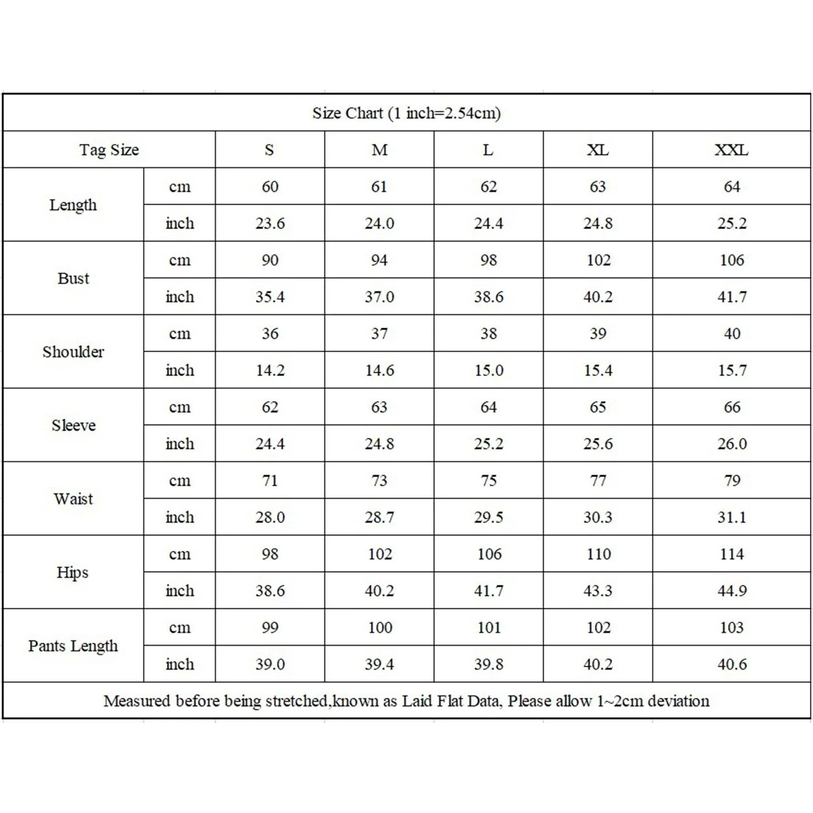 Velour Tracksuit for Women Jogging Workout Sets Q12195