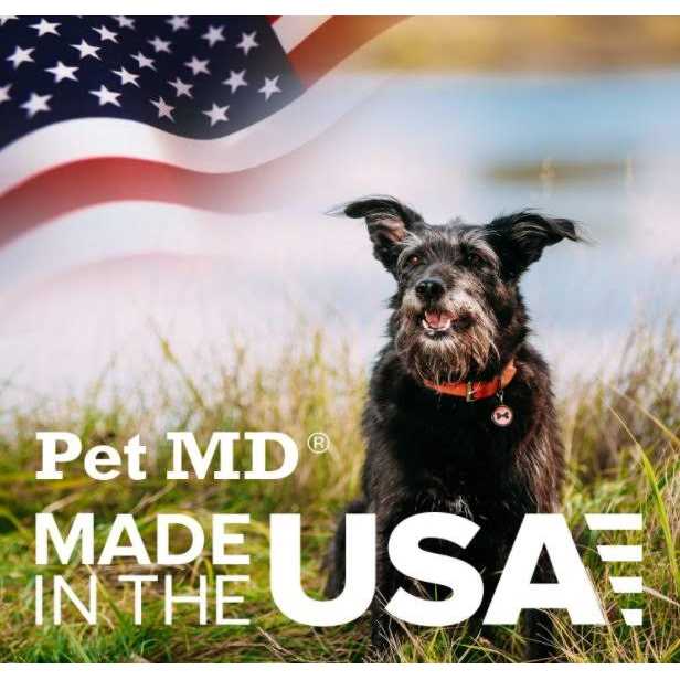 Pet Wipes for Dogs and Cats K100902