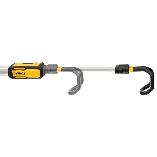 Cordless LED Mechanic Work Light S548552
