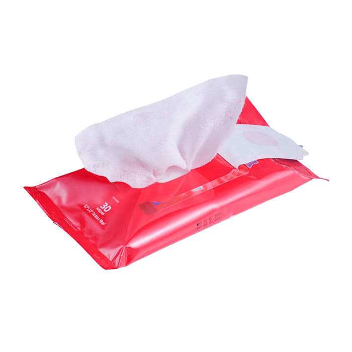 Pet Wipes K903086