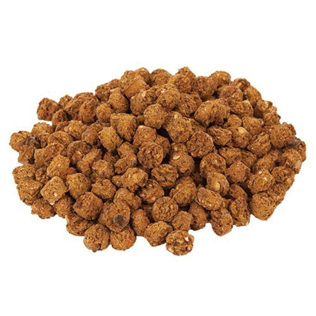 Oven Fresh Bites Medium Pet Treats A5769