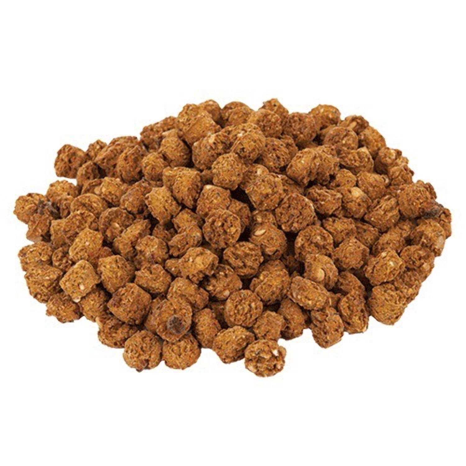 Oven Fresh Bites Medium Pet Treats A5769