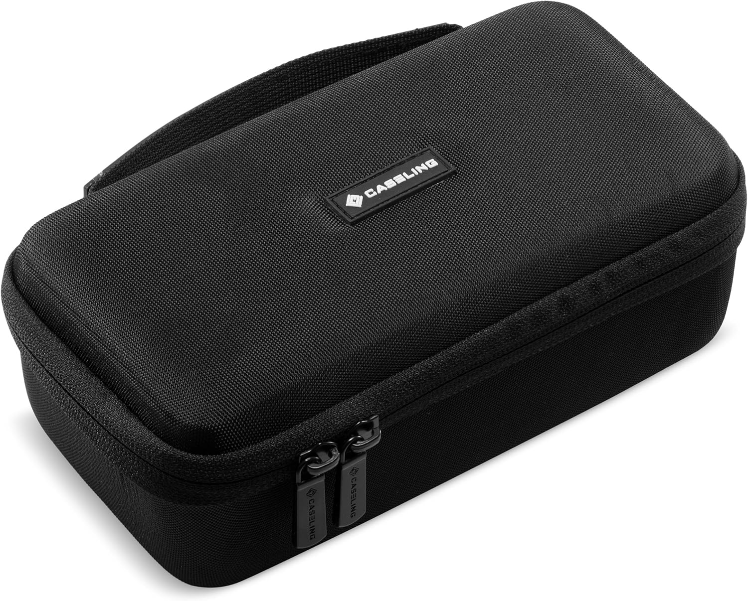 Hard Case for Digital Multimeter M347186
