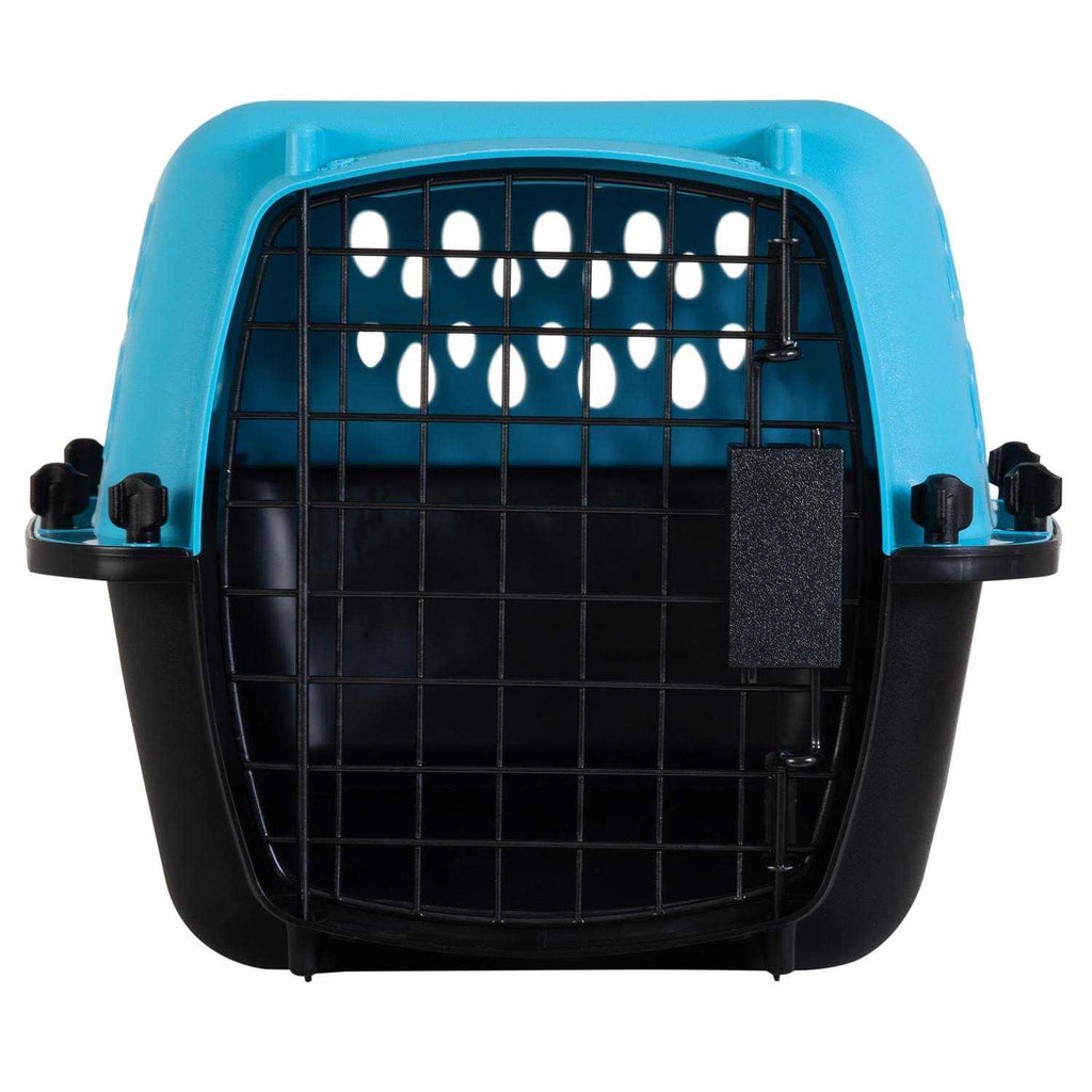 Pet Carrier Kennel F593