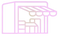 My Store - Home
