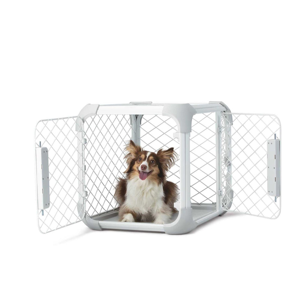 Dog Crate S397560