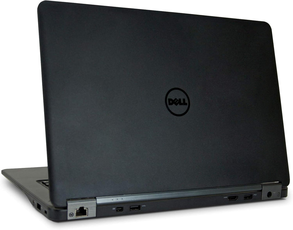 14in Laptop, Core i5, 16GB RAM, 500GB SSD, Windows 10 Pro S37975
