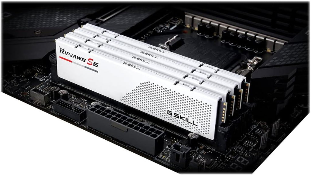 DDR5 5600 32GB (2x16GB) 内存条 J8272