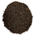 Bird Pro Premium Nyjer Thistle Seed - Pet Supplies online store