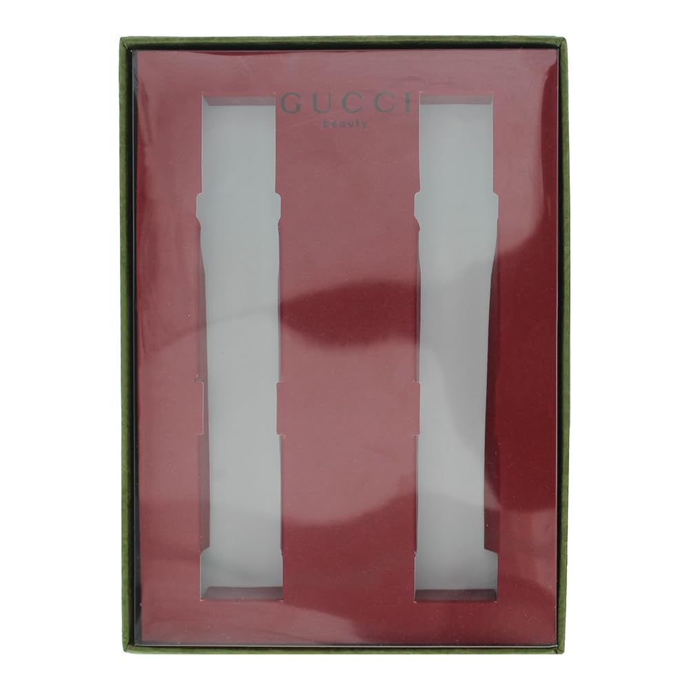 Perfume for Women Travel Spray Set EDP W2416