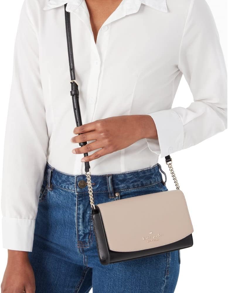 Small Flap Crossbody Phone Case Wallet S161499