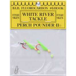 Perch Pounder Pet Supplies W811