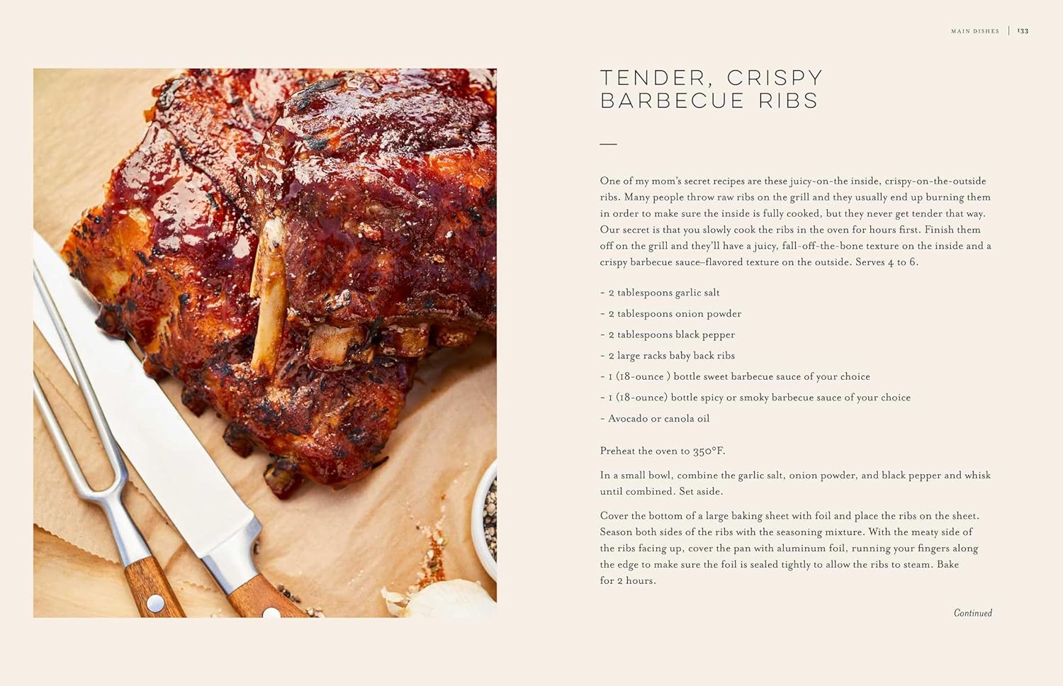 Recipes and Menus for Eating Simply and Living Beautifully I62589