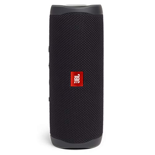 Waterproof Portable Bluetooth Speaker Made from Recycled Plastic Z95829