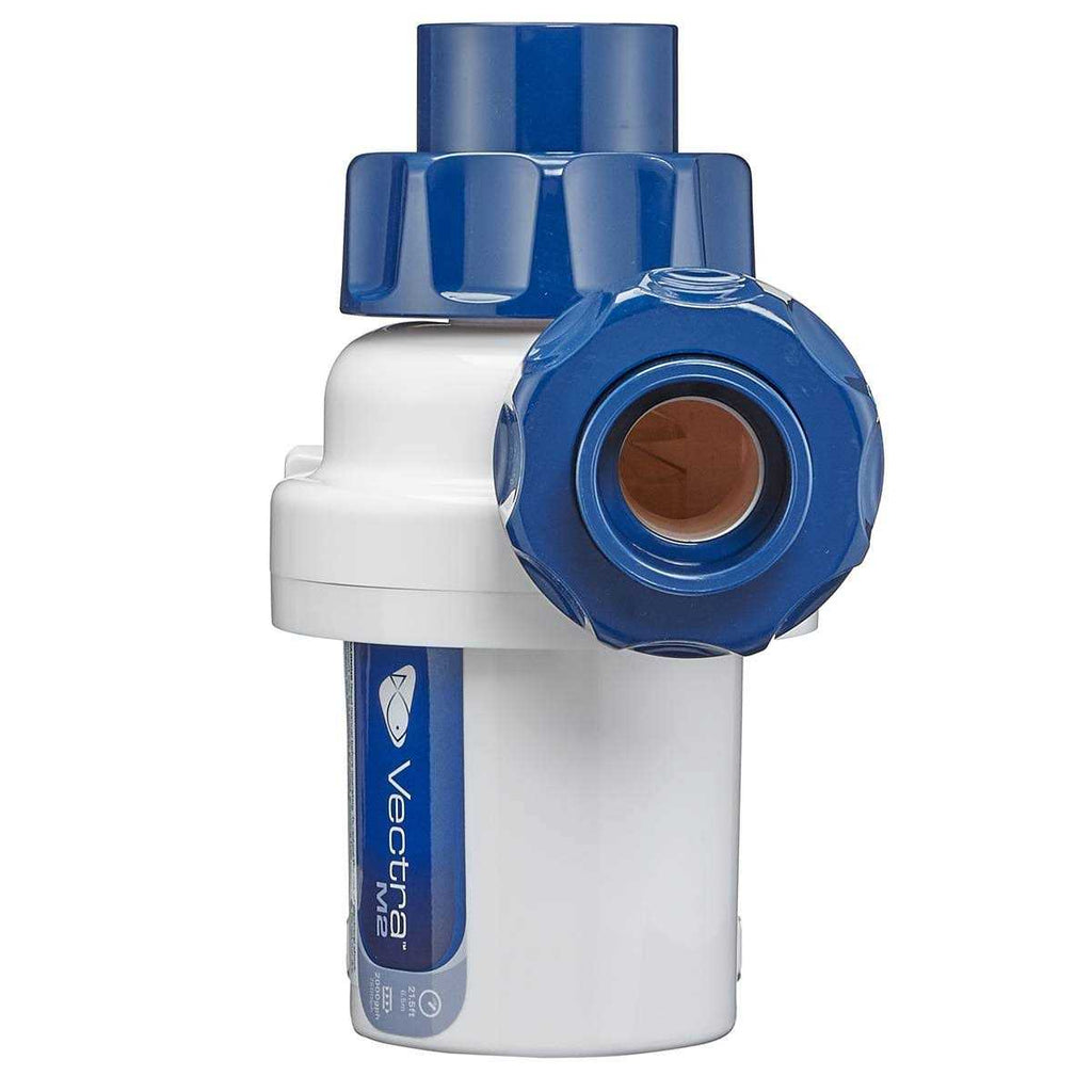 Return Pump for Aquarium I306