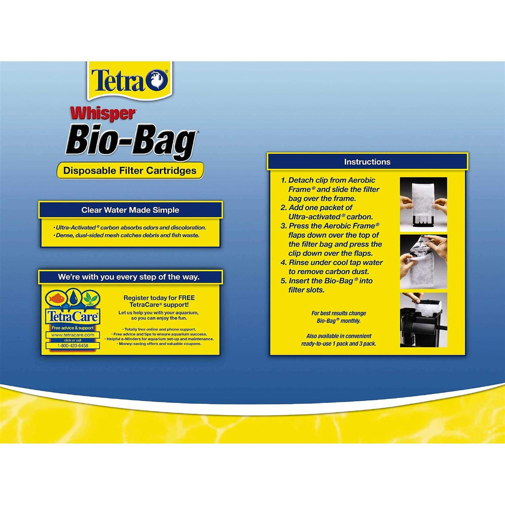 Filter Cartridges for Aquarium D619299