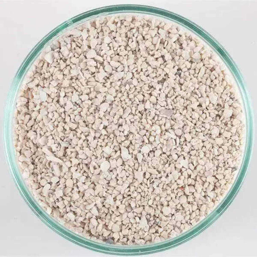 Special Grade Reef Sand for Aquariums C8617