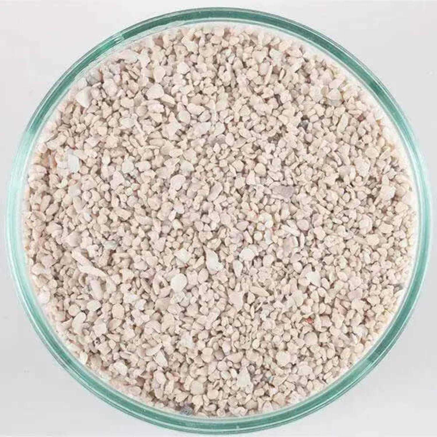 Special Grade Reef Sand for Aquariums C8617