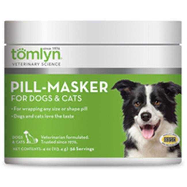 Pill-Masker for Dogs & Cats I6723
