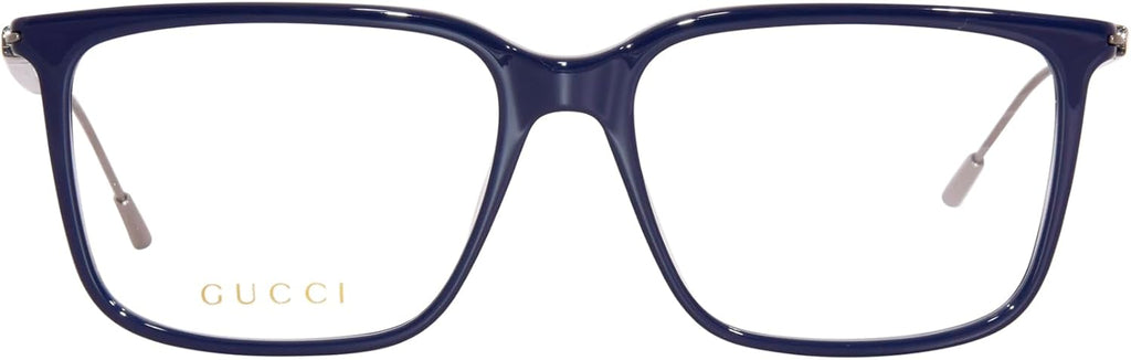 Men Eyeglasses R855